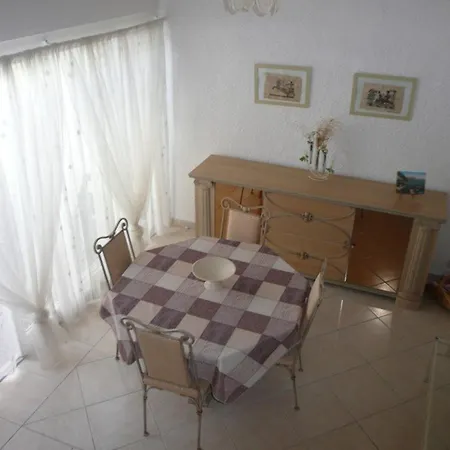 A 100m De La Avec Patio Prive, Parking, Pour 6/7 Pers. - Fr-1-782-89 فيلة Le Barcarès