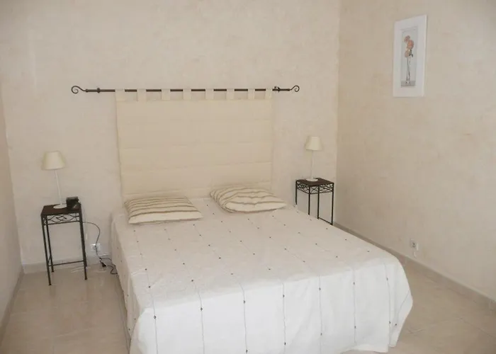 A 100m De La Avec Patio Prive, Parking, Pour 6/7 Pers. - Fr-1-782-89 * Le Barcarès